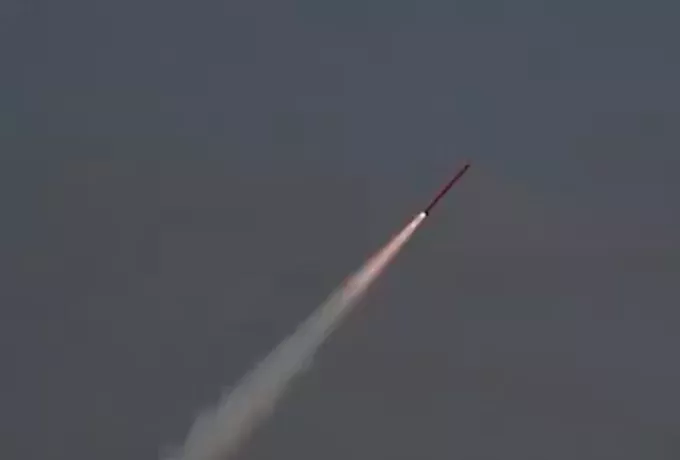 pakistan conducts successful test flight of fatah 1 ispr pakistan conducts successful test flight of fatah 1 ispr