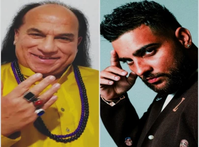 uncle don t do this please