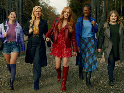 the winx club v the winx saga what s different between classic latest versions