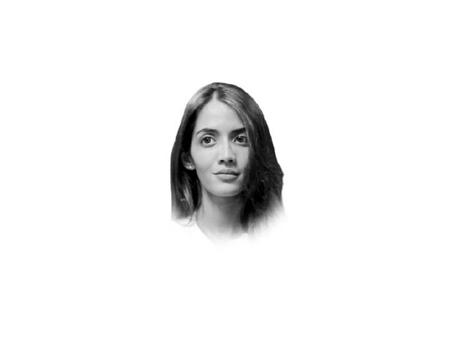 the writer is research coordinator at the committee for the welfare of prisoners email her at fatima umerfarooqi gmail com the writer is research coordinator at the committee for the welfare of prisoners email her at fatima umerfarooqi gmail com