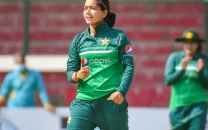 outside noise doesn t matter fatima sana outside noise doesn t matter fatima sana
