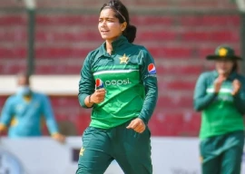 outside noise doesn t matter fatima sana outside noise doesn t matter fatima sana