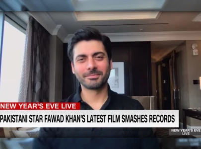 tlomj release in india would be a great way to handshake fawad khan