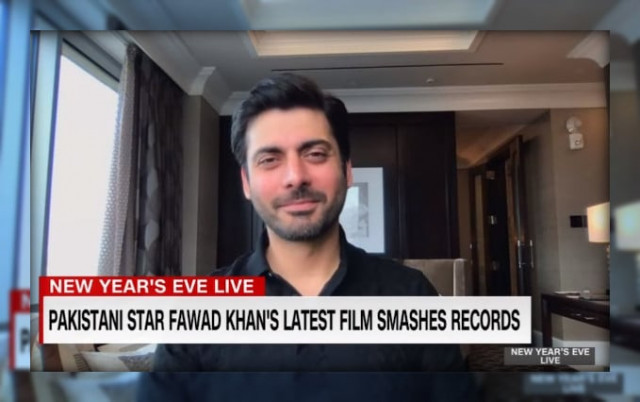 tlomj release in india would be a great way to handshake fawad khan