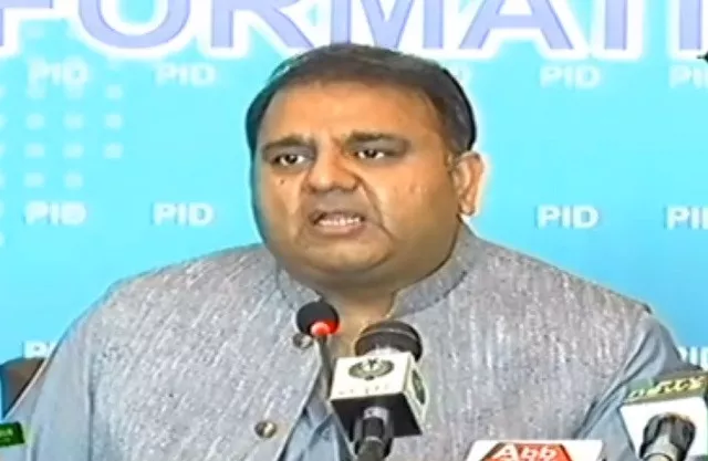 minister stresses early execution of pak japan projects minister stresses early execution of pak japan projects