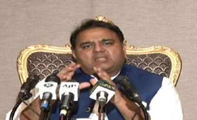 fourth pakistani company granted license to produce ventilators fourth pakistani company granted license to produce ventilators