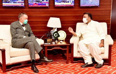 fawad for pak german joint ventures in film drama fawad for pak german joint ventures in film drama