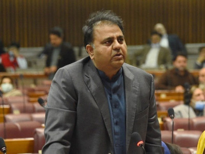 govt claims pml n to split into more factions soon govt claims pml n to split into more factions soon