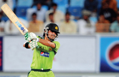 discarded cricketers eyeing a comeback