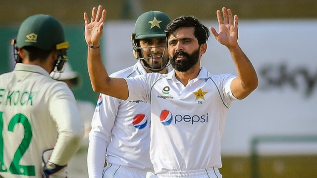 fawad alam and karachi a love story fawad alam and karachi a love story