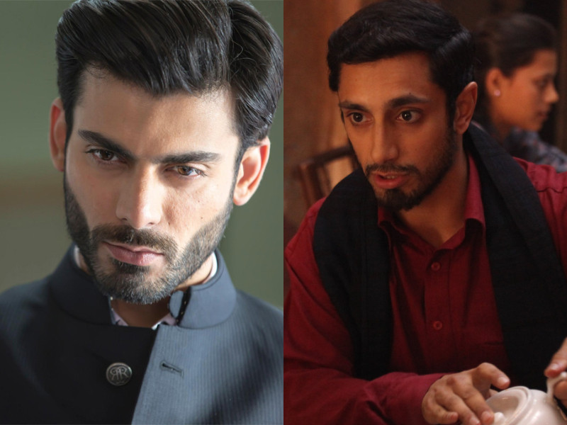 How Fawad Khan was led on - Vimarsana News