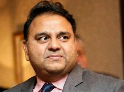 tipu sultan sir syed ahmed khan s lives to be turned into world class productions fawad chaudhry