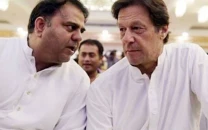 ecp indicts imran and fawad in contempt case ecp indicts imran and fawad in contempt case