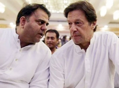 fawad chaudhry questions pti leadership over imran khan s fate fawad chaudhry questions pti leadership over imran khan s fate
