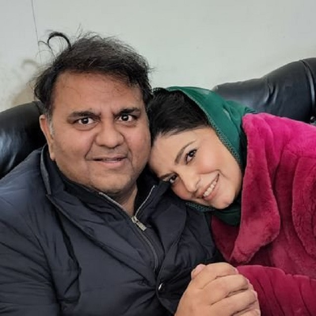 Approval for Fawad's nomination papers withdrawn - Vimarsana News