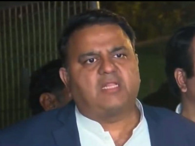 govt in informal contact with pti says fawad govt in informal contact with pti says fawad