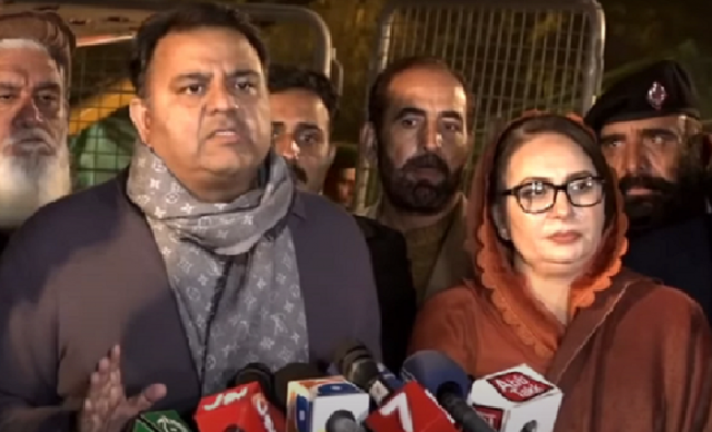 pti agrees to extend polls date via constitutional tweak pti agrees to extend polls date via constitutional tweak