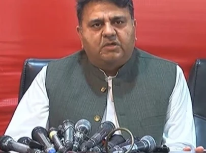 decision reserved on fawad s plea for video link hearings decision reserved on fawad s plea for video link hearings