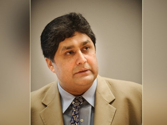 fawad hassan fawad photo express file fawad hassan fawad photo express file