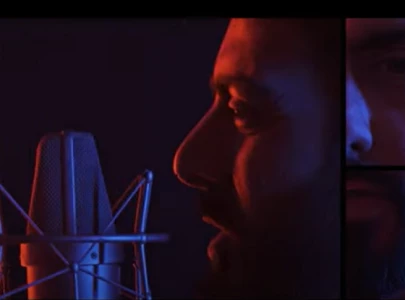taara diamonds fawad khan releases new track with us media outlet taara diamonds fawad khan releases new track with us media outlet
