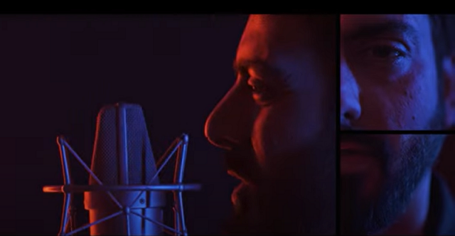 taara diamonds fawad khan releases new track with us media outlet taara diamonds fawad khan releases new track with us media outlet