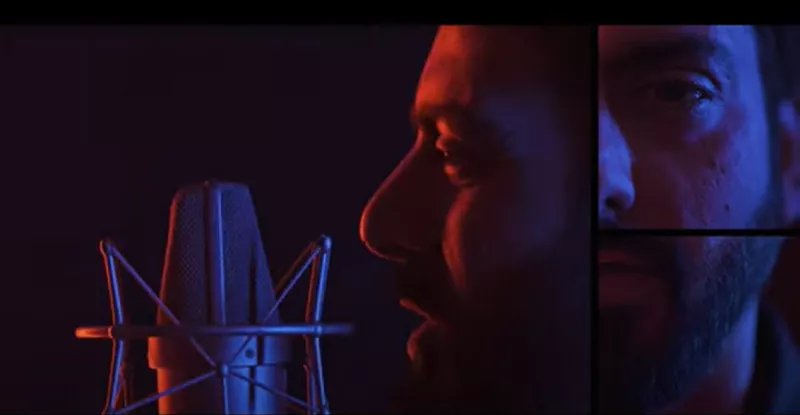 taara diamonds fawad khan releases new track with us media outlet taara diamonds fawad khan releases new track with us media outlet