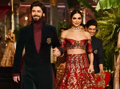 5 pakistani indian pairs we d love to see on screen 5 pakistani indian pairs we d love to see on screen