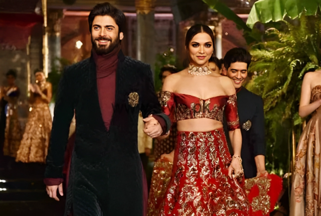 5 pakistani indian pairs we d love to see on screen 5 pakistani indian pairs we d love to see on screen