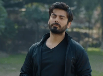 a bollywood collaboration right now calls for suffering on both ends fawad khan