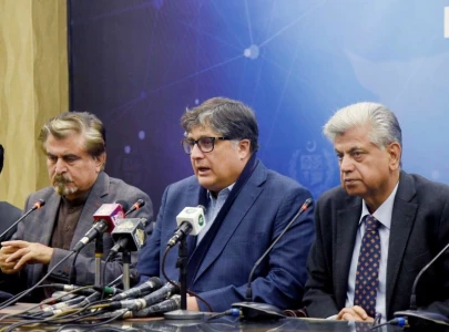 baloch marchers refuse to return after capital crackdown baloch marchers refuse to return after capital crackdown