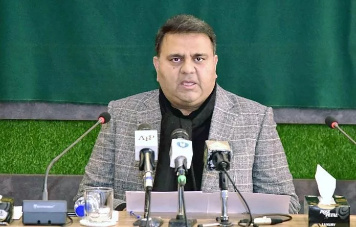 pm imran s visit to moscow will strengthen relations fawad pm imran s visit to moscow will strengthen relations fawad