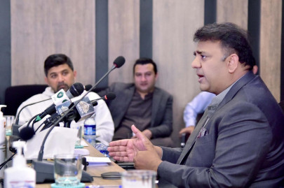 constitution mandates army to stand with govt fawad