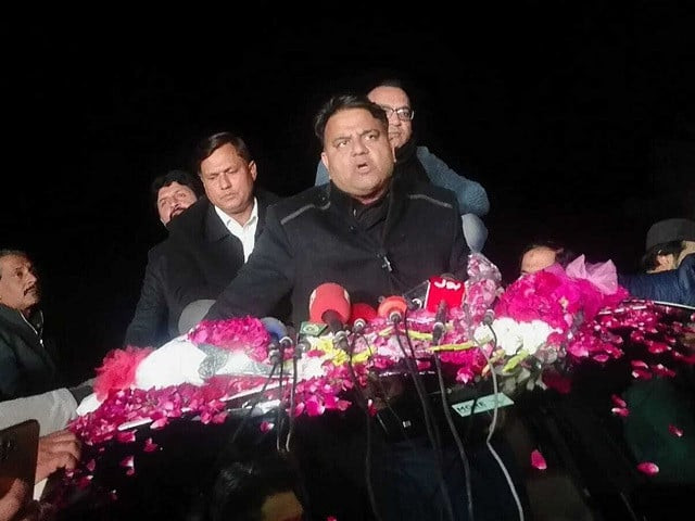 disobeying sc to invoke article 6 pti disobeying sc to invoke article 6 pti