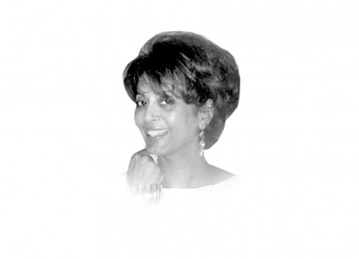 manhattan mischief manhattan mischief