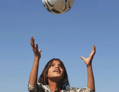 pakistan has the sixth largest population of displaced persons