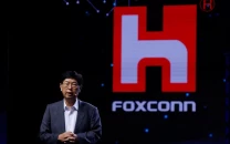 foxconn faces scrutiny over hiring practices in india foxconn faces scrutiny over hiring practices in india