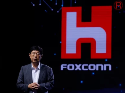 foxconn faces scrutiny over hiring practices in india foxconn faces scrutiny over hiring practices in india