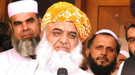 fazl says if struggle construed as a war let it be