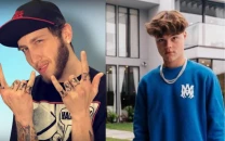 faze banks calls jack doherty worst streamer igniting heated online feud