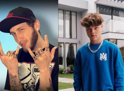 faze banks calls jack doherty worst streamer igniting heated online feud