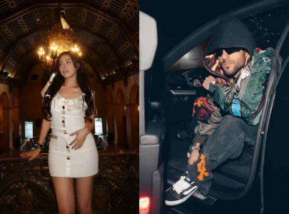 pokimane slammed for sharing faze kaysan s dms asking her to dinner pokimane slammed for sharing faze kaysan s dms asking her to dinner