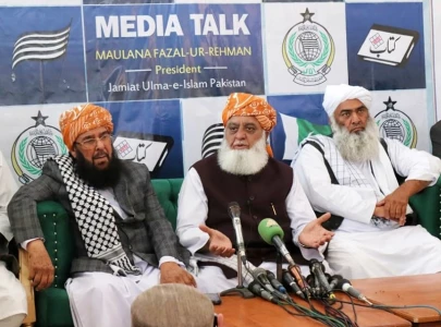 jui f challenges own lawmaker s election jui f challenges own lawmaker s election