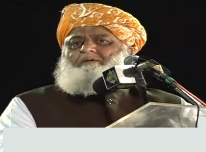 fazl criticises imran s prison requests fazl criticises imran s prison requests