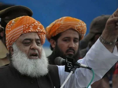 no harm if polls pushed ahead for a few days fazl no harm if polls pushed ahead for a few days fazl