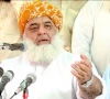 fazlur rehman denies involvement in efforts for imran khan s release