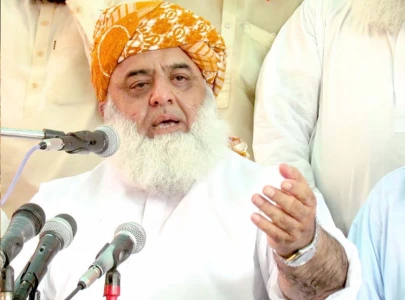 fazl condemns state violence on jirga fazl condemns state violence on jirga