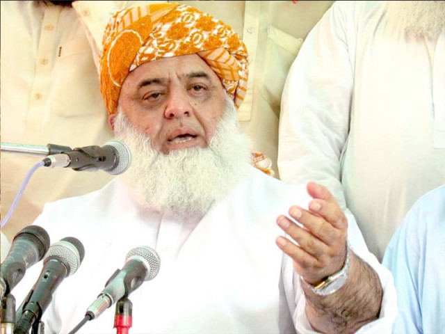no compromise on pakistan s integrity fazl no compromise on pakistan s integrity fazl