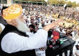 rulers alienating s arabia china fazl