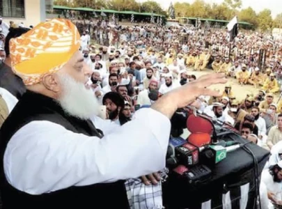 rulers alienating s arabia china fazl rulers alienating s arabia china fazl