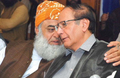 new political landscape moving forward political parties weigh new options new political landscape moving forward political parties weigh new options